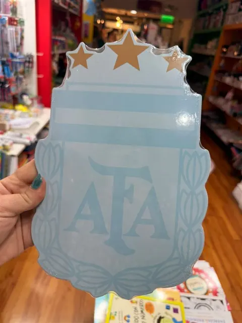 Producto de El Grinch Librería Boutique