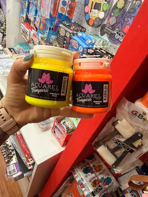 Producto de El Grinch Librería Boutique