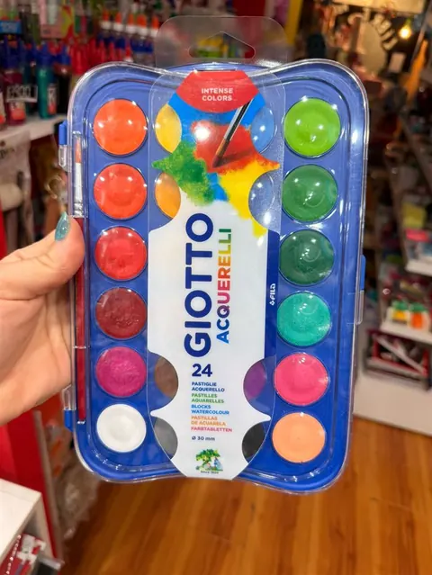 Producto de El Grinch Librería Boutique